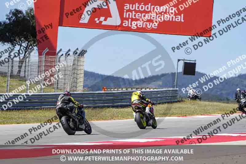 motorbikes;no limits;peter wileman photography;portimao;portugal;trackday digital images